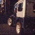 Willys at 19 LaGrange St.
